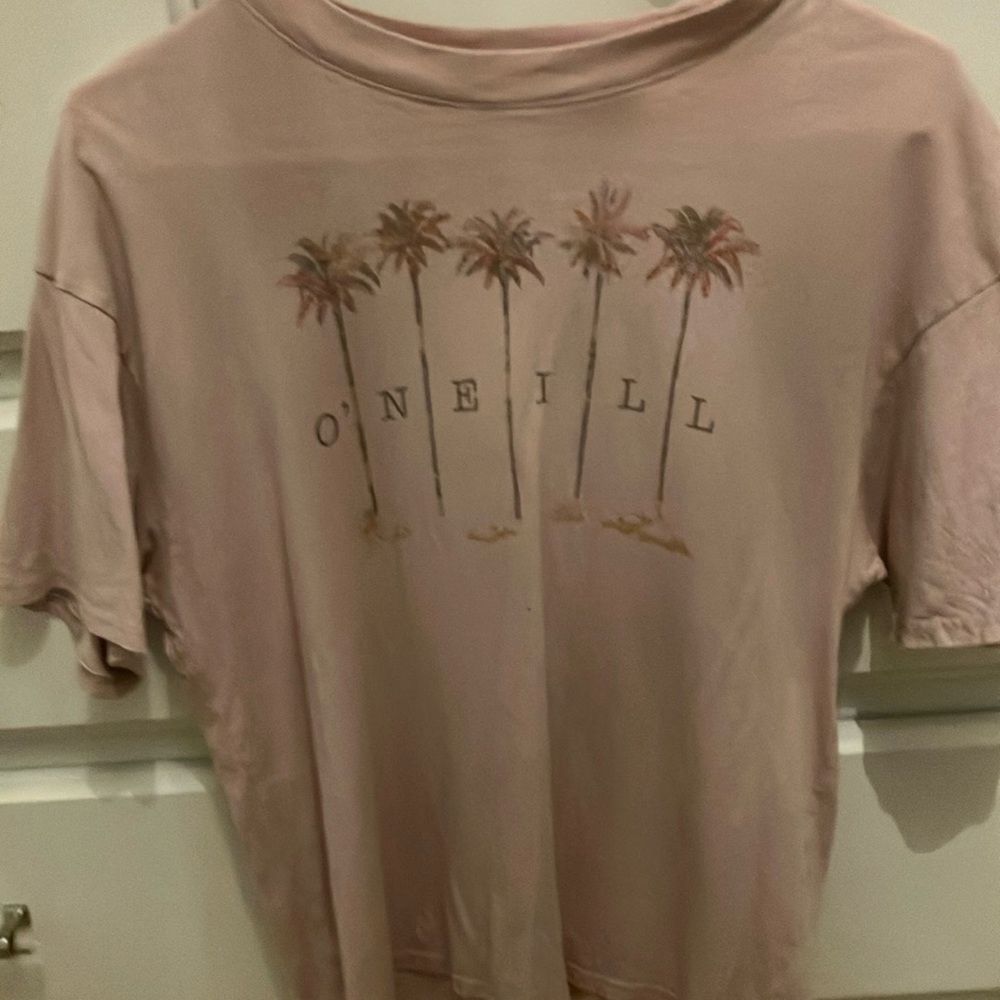 O’neill T shirt
